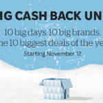 Screenshot 2024-11-11 at 2.07.26 PM